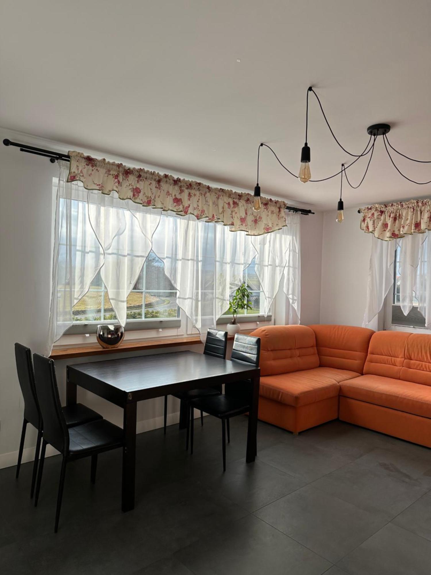 Apartamenty Czerwona Stodola Kłodzko Exterior foto