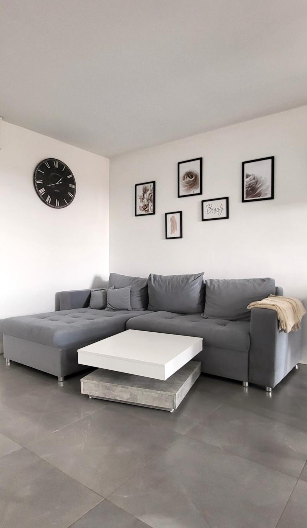 Apartamenty Czerwona Stodola Kłodzko Exterior foto